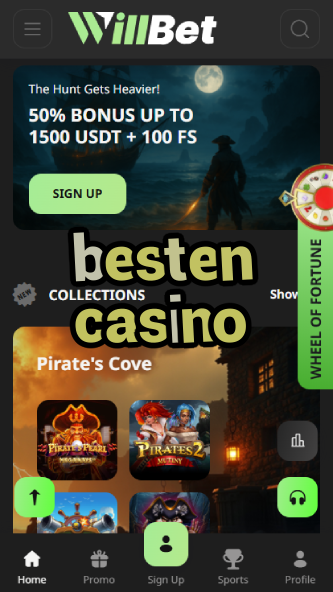 Besten Casino - Best German Online Casino-www.bdqngd.com