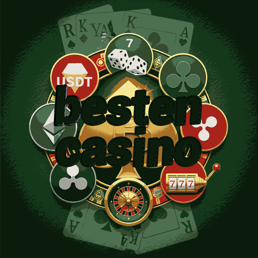 Besten Casino - Best German Online Casino